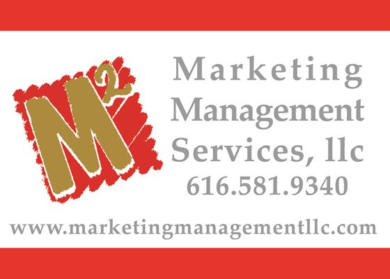 Marketing Management Services, L.L.C. Marketing Management Services, L.L.C.