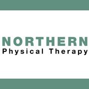 Northern Physical Therapy Northern Physical Therapy