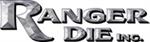 Ranger Die, Inc. Ranger Die, Inc.