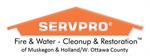 SERVPRO of Muskegon & Holland/W. Ottawa County SERVPRO of Muskegon & Holland/W. Ottawa County