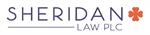 Sheridan Law PLC Sheridan Law PLC