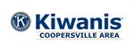 Kiwanis Club of Coopersville Area Kiwanis Club of Coopersville Area