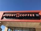 Biggby Coffee Coopersville Biggby Coffee Coopersville