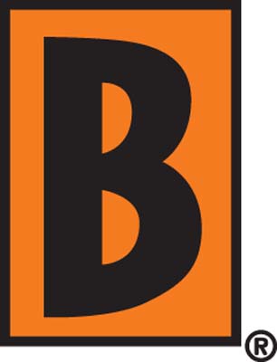 Biggby Coffee Coopersville Biggby Coffee Coopersville