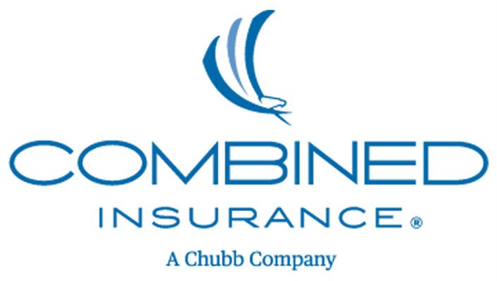 Combined Insurance Combined Insurance