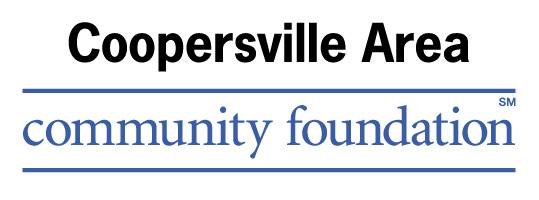 Coopersville Area Community Foundation Coopersville Area Community Foundation