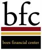 Boes Financial Center & Money Concepts Boes Financial Center & Money Concepts