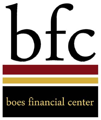 Boes Financial Center & Money Concepts Boes Financial Center & Money Concepts