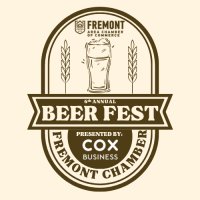 6th Annual Fremont Beer Fest