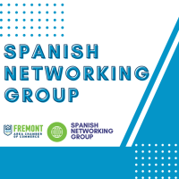 Spanish Networking Group