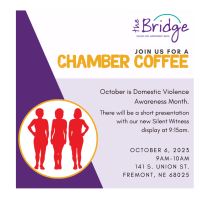 The Bridge Chamber Coffee