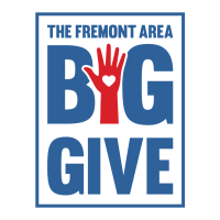 Fremont Area Big Give