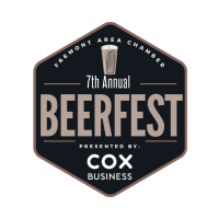 7th Annual Fremont Beerfest
