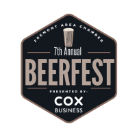 7th Annual Beer Fest - Beer Tender Registration