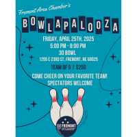 2026 Bowlapalooza