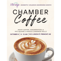 The Bridge Chamber Coffee