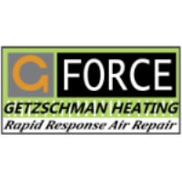 Getzschman Heating, LLC