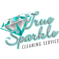 True Sparkle Cleaning Service