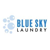 Blue Sky Laundry