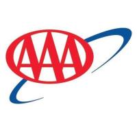 Licensed Customer Service Representative – Omaha, NE – The Auto Club Group