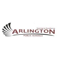 Arlington Public Schools