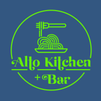 Alto Kitchen + bar