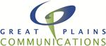 Great Plains Communications