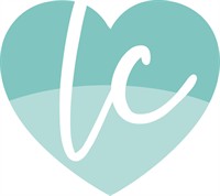 Life Choices, Pregnancy Resource Center