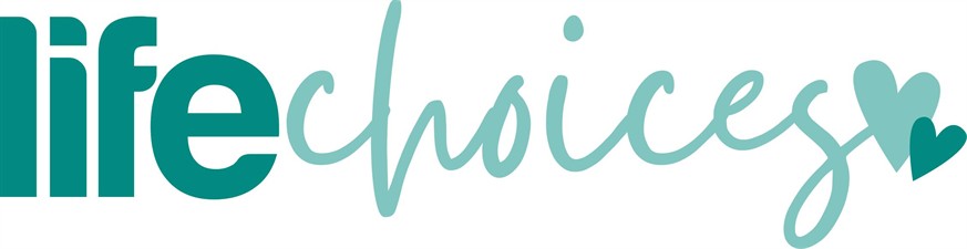 Life Choices, Pregnancy Resource Center Life Choices, Pregnancy Resource Center