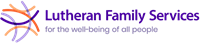 Lutheran Family Services - Rupert Dunklau Center for Healthy Families