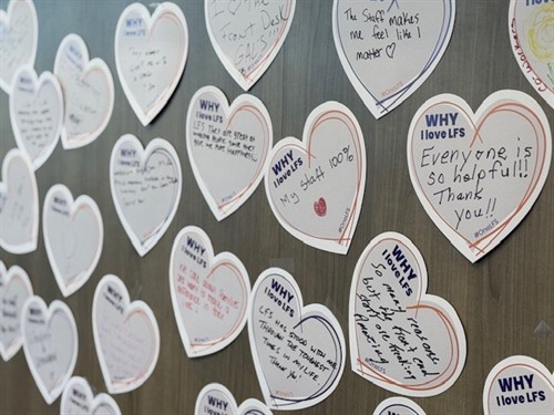 Gallery Image Hearts_2.jpg