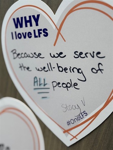 Gallery Image Hearts_3.jpg