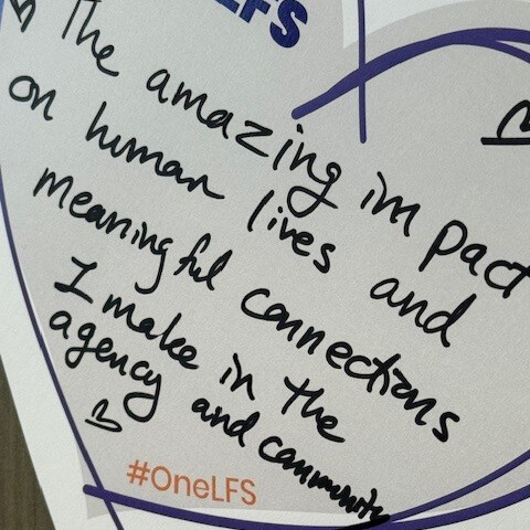 Gallery Image Hearts_4_-_Edited.jpg