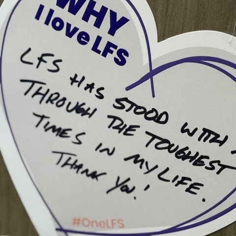 Gallery Image Hearts_5_-_Edited.jpg