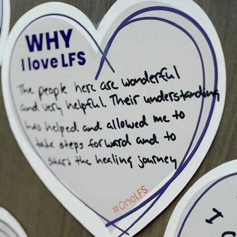 Gallery Image Hearts_7_-_Edited.jpg