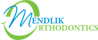 Mendlik Orthodontics