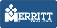 Merritt Trailers, Inc.