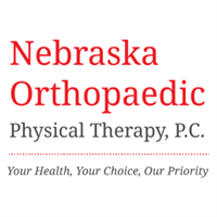 Physical Therapy Tech - No Experience Necessary