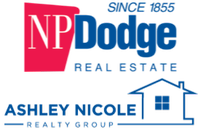 NP Dodge Real Estate