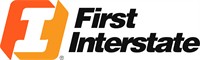 First Interstate Bank