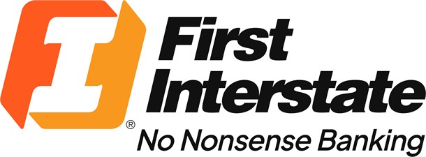First Interstate Bank