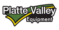 Platte Valley Equipment LLC