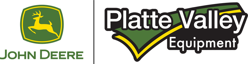 Platte Valley Equipment LLC