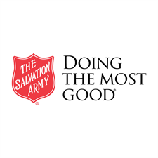 The Salvation Army