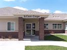 Care Corps' LifeHouse