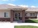 Care Corps' LifeHouse