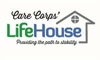 Care Corps' LifeHouse