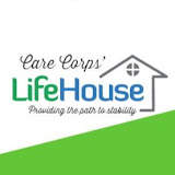 Care Corps' LifeHouse