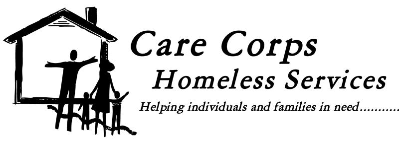Care Corps' LifeHouse