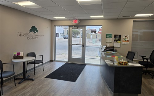 Gallery Image Food_Pantry2.jpg
